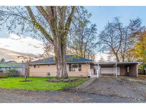 1470 Morningside Dr, Eugene, OR 97401 photo 1