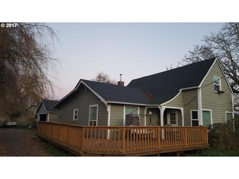 27757 Dike Rd, Rainier, OR 97048 photo 1