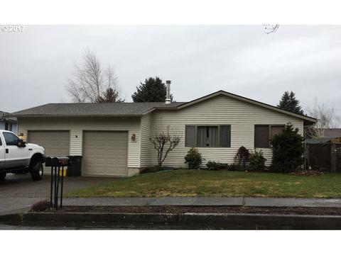 1256 SE Olvera Pl, Gresham, OR 97080 photo 1