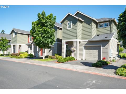4530 SW 11th St, Gresham, OR 97080 photo 1