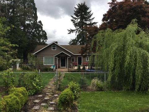 87409 Dukhobar Rd, Eugene, OR 97402 photo 1