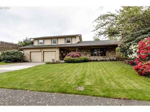 2124 Rocky Ln, Eugene, OR 97401 photo 1