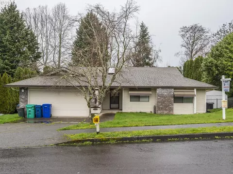 2180 SE Paloma Dr, Gresham, OR 97080 photo 1