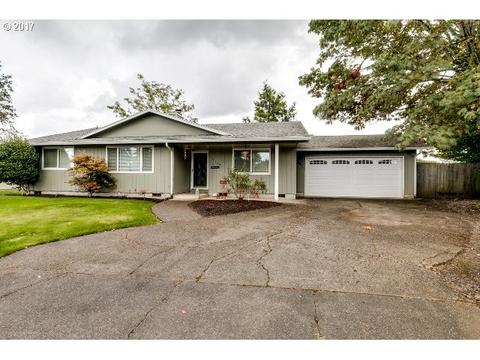4109 Wendover St, Eugene, OR 97404 photo 1