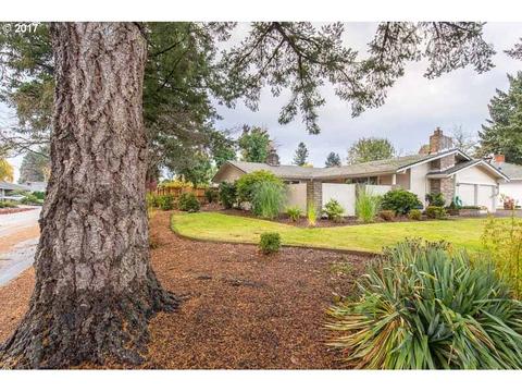 302 Carthage Ave, Eugene, OR 97404 photo 1