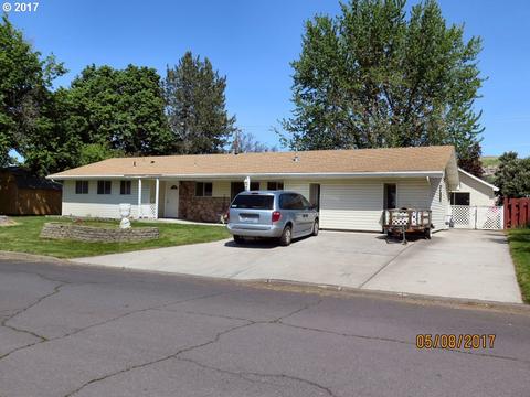 1570 SW 40, Pendleton, OR 97801 photo 1