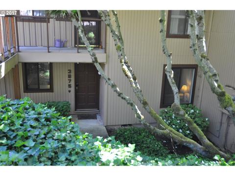 3875 Colony Oaks Dr, Eugene, OR 97405 photo 1