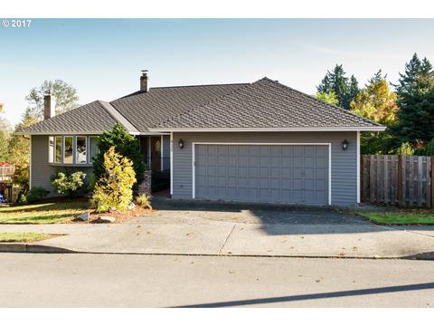 412 SE 15th St, Gresham, OR 97080 photo 1