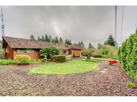 26275 SE Wally Rd, Boring, OR 97009 photo 1