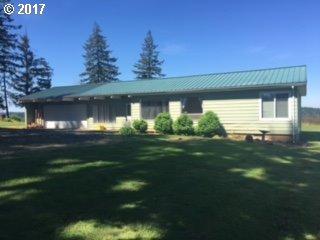 40125 SE George Rd, Estacada, OR 97023 photo 1