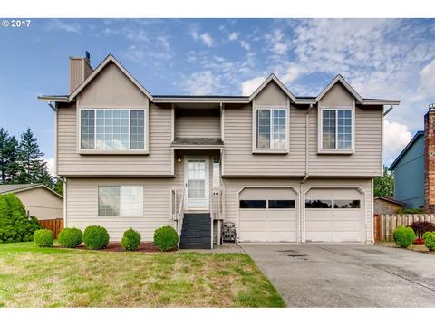 1600 NW Angeline Ave, Gresham, OR 97030 photo 1
