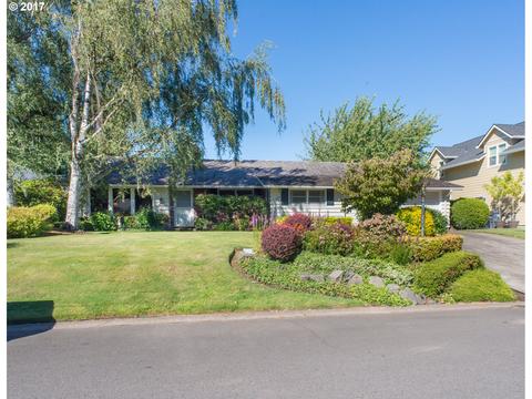 475 Pinto Way, Eugene, OR 97401 photo 1