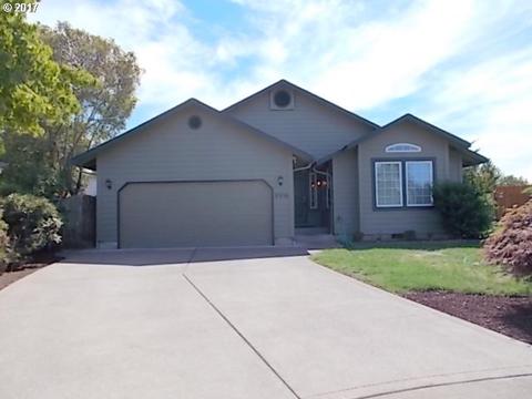 2514 Cubit St, Eugene, OR 97402 photo 1
