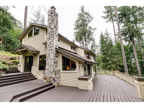 2775 Warren St, Eugene, OR 97405 photo 1