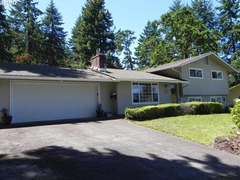520 E 46th Ave, Eugene, OR 97405 photo 1