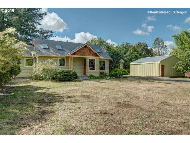41584 SE Thomas Rd, Sandy, OR 97055 photo 1
