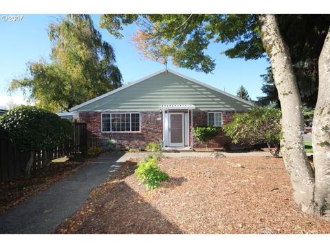 1814 NE 19th St, Gresham, OR 97030 photo 1