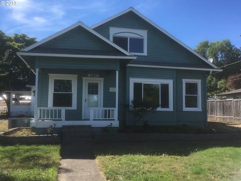 280 S 9th St, Monroe, OR 97456 photo 1
