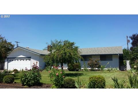930 R St, Springfield, OR 97477 photo 1
