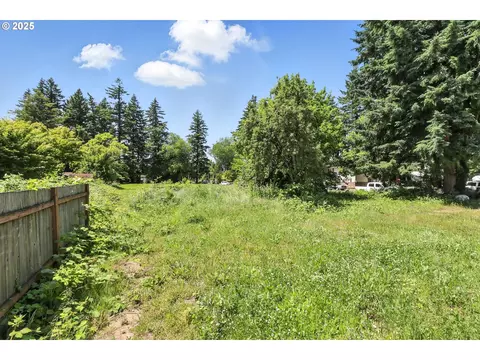 NE 5th St, Gresham, OR 97030 photo 15