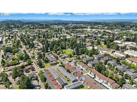 NE 5th St, Gresham, OR 97030 photo 19