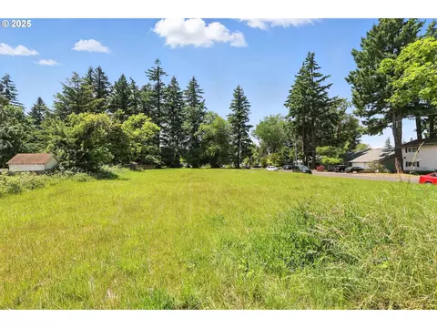 NE 5th St, Gresham, OR 97030 photo 11