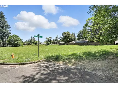 NE 5th St, Gresham, OR 97030 photo 8