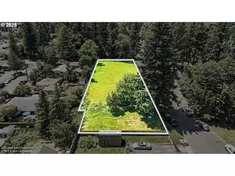 NE 5th St, Gresham, OR 97030 photo 7
