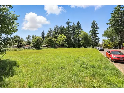 NE 5th St, Gresham, OR 97030 photo 10