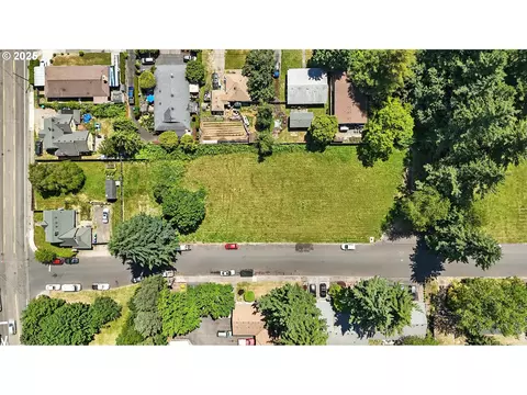 NE 5th St, Gresham, OR 97030 photo 16