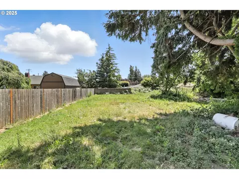 NE 5th St, Gresham, OR 97030 photo 13