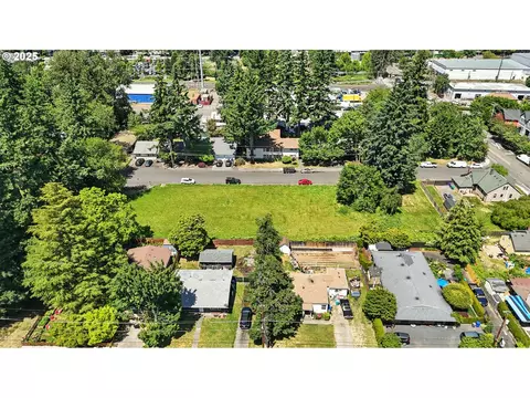 NE 5th St, Gresham, OR 97030 photo 21