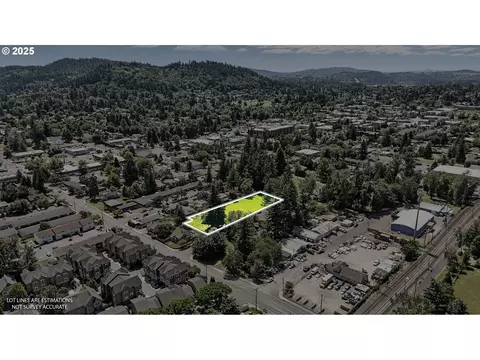 NE 5th St, Gresham, OR 97030 photo 5