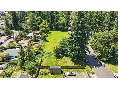 NE 5th St, Gresham, OR 97030 photo 20