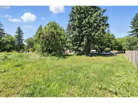 NE 5th St, Gresham, OR 97030 photo 14