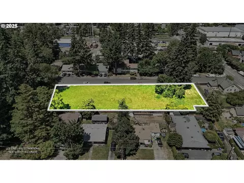 NE 5th St, Gresham, OR 97030 photo 6