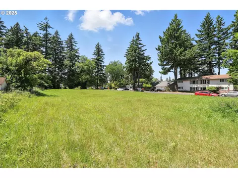 NE 5th St, Gresham, OR 97030 photo 12
