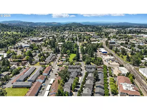 NE 5th St, Gresham, OR 97030 photo 18