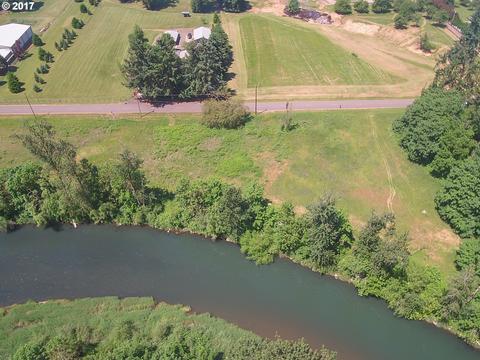 1830 River Loop 1, Eugene, OR 97404 photo 1