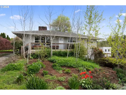 11816 SE 26th Ave, Milwaukie, OR 97222