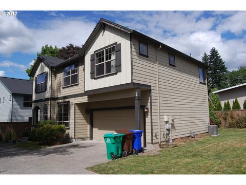 1162 SE Larch Ln, Gresham, OR 97080 photo 1