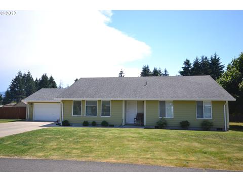 42 Emerald Dr, Carson, WA 98610 photo 1