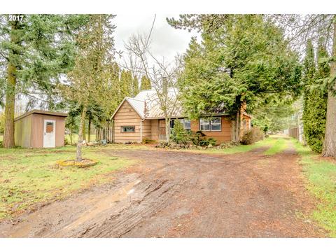 100 N Springbrook Rd, Newberg, OR 97132 photo 1