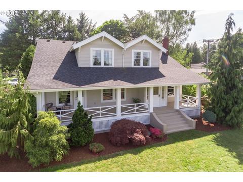 1690 SE Regner Rd, Gresham, OR 97080 photo 1
