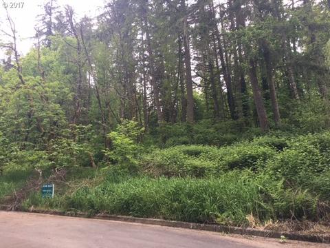 1232 S 69th Pl, Springfield, OR 97478 photo 1