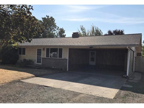 2244 Devos St, Eugene, OR 97402 photo 1