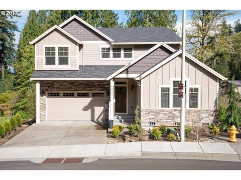2592 SElliott Dr, Gresham, OR 97080 photo 1