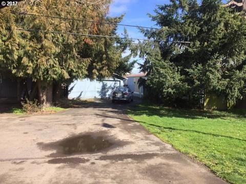 497 Division Ave, Eugene, OR 97404 photo 1