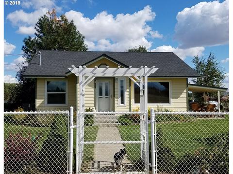 21055 Tumalo Rd, Bend, OR 97701 photo 1
