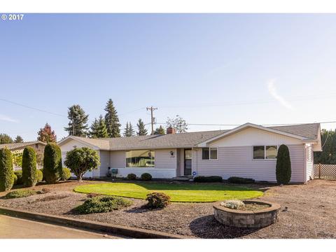 172 E Anchor Ave, Eugene, OR 97404 photo 1
